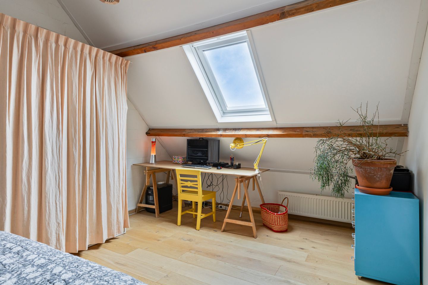 Photo 29 of Wilgenhoekweg 41