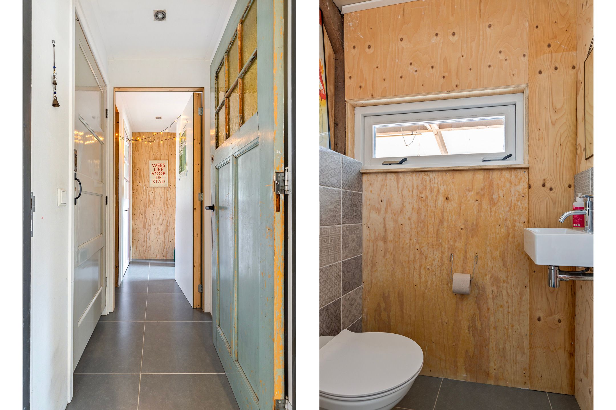 Photo 30 of Wilgenhoekweg 41