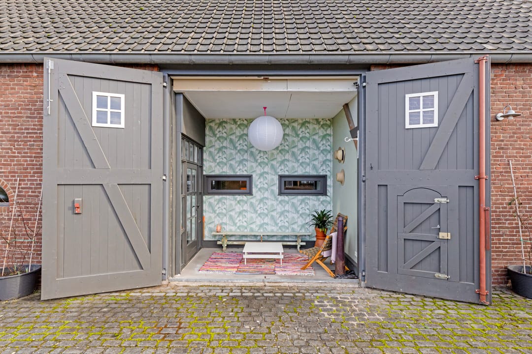 Photo 31 of Wilgenhoekweg 41