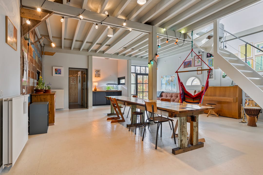 Photo 32 of Wilgenhoekweg 41