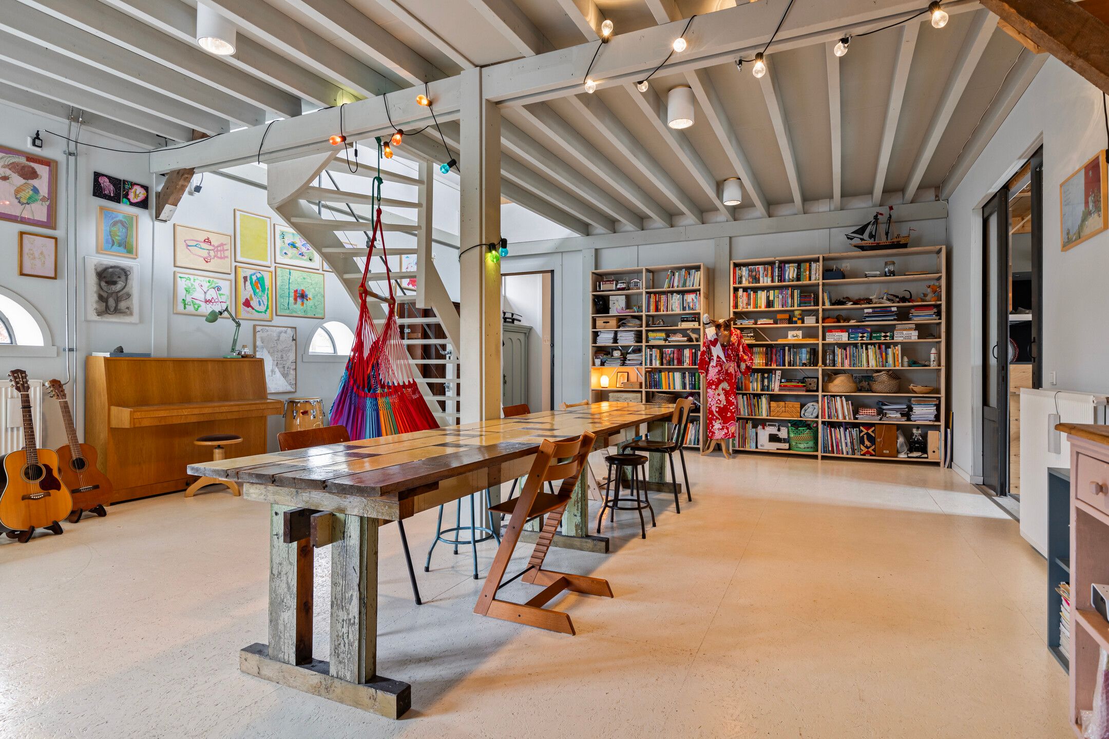 Photo 33 of Wilgenhoekweg 41