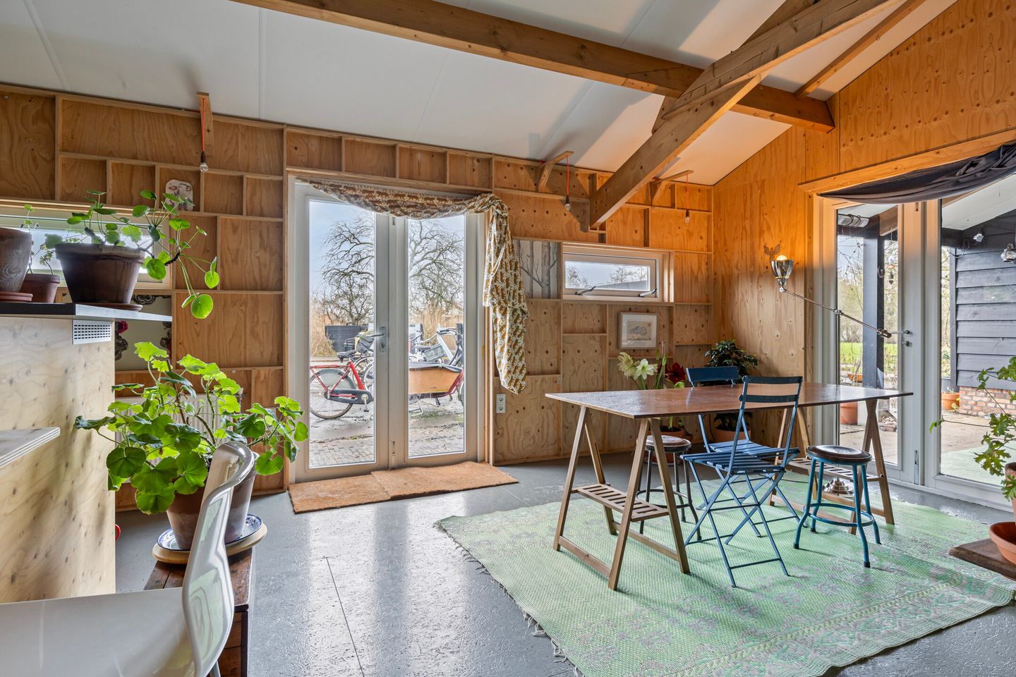 Photo 34 of Wilgenhoekweg 41