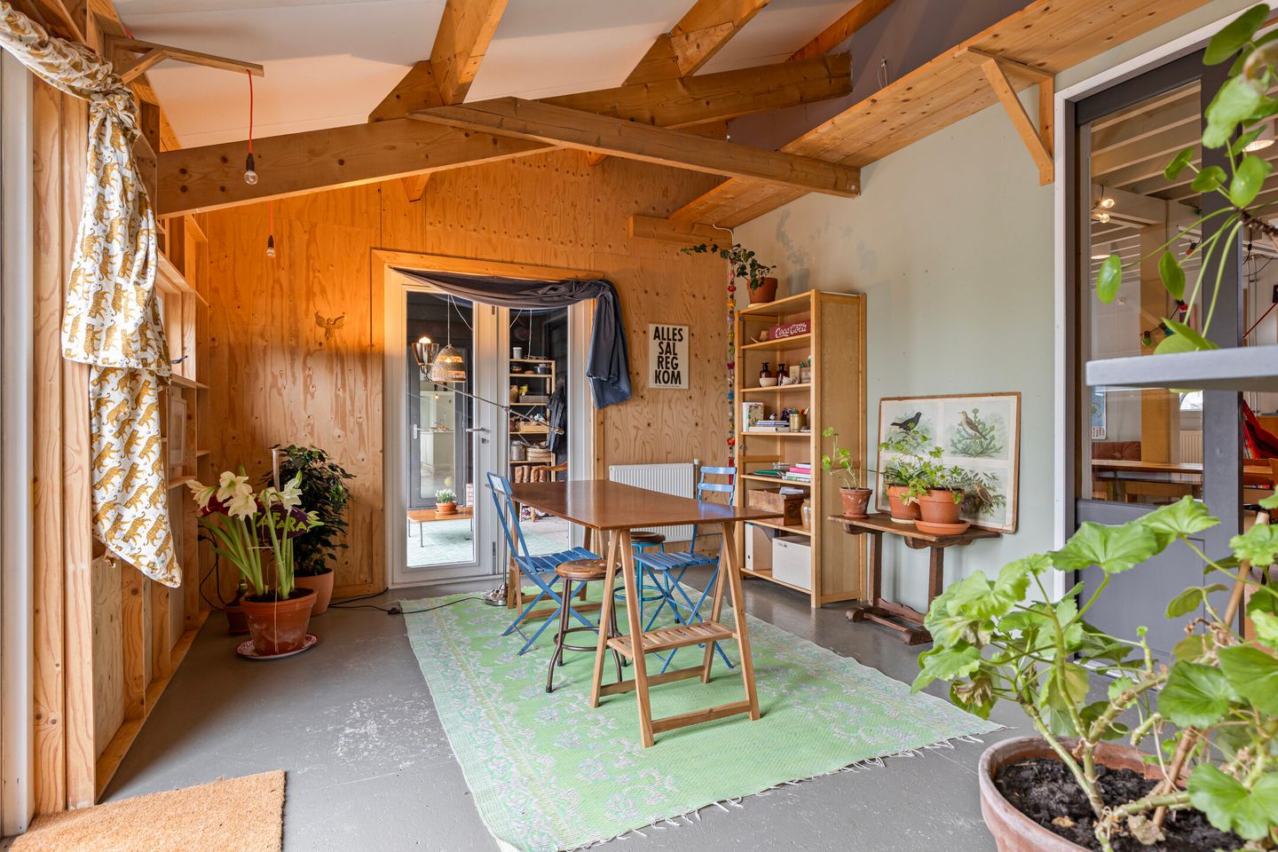 Photo 35 of Wilgenhoekweg 41