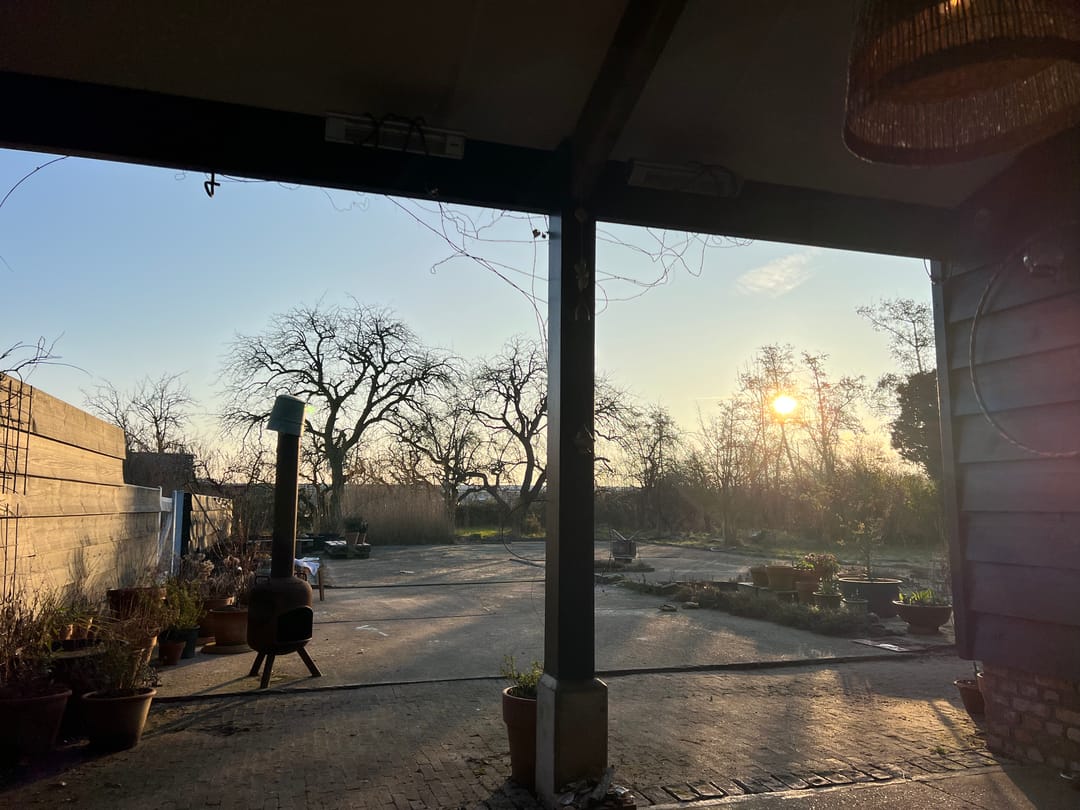 Photo 37 of Wilgenhoekweg 41