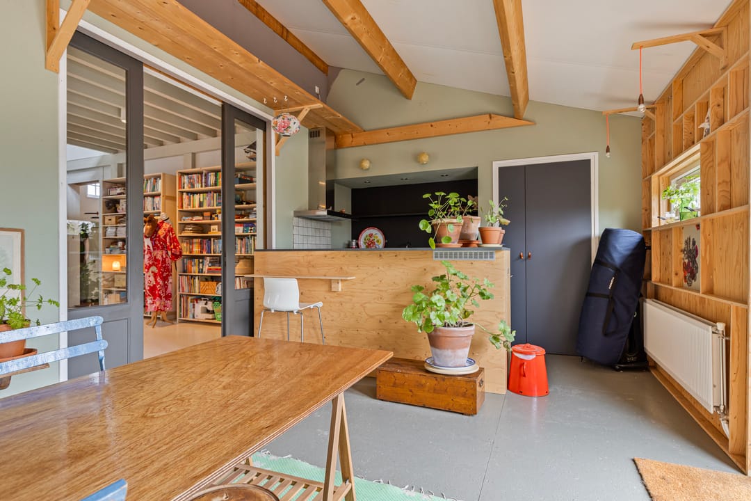 Photo 38 of Wilgenhoekweg 41