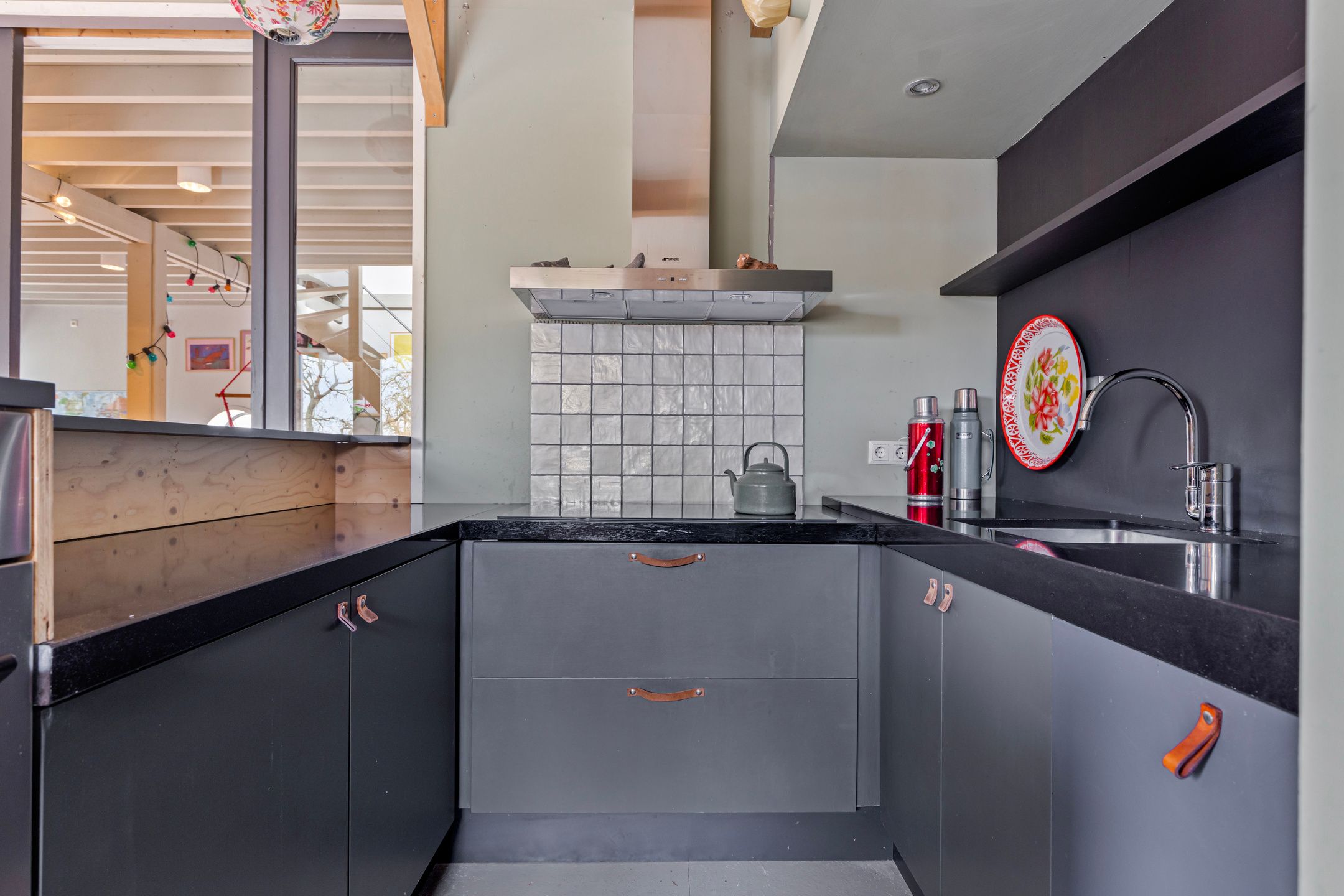 Photo 39 of Wilgenhoekweg 41