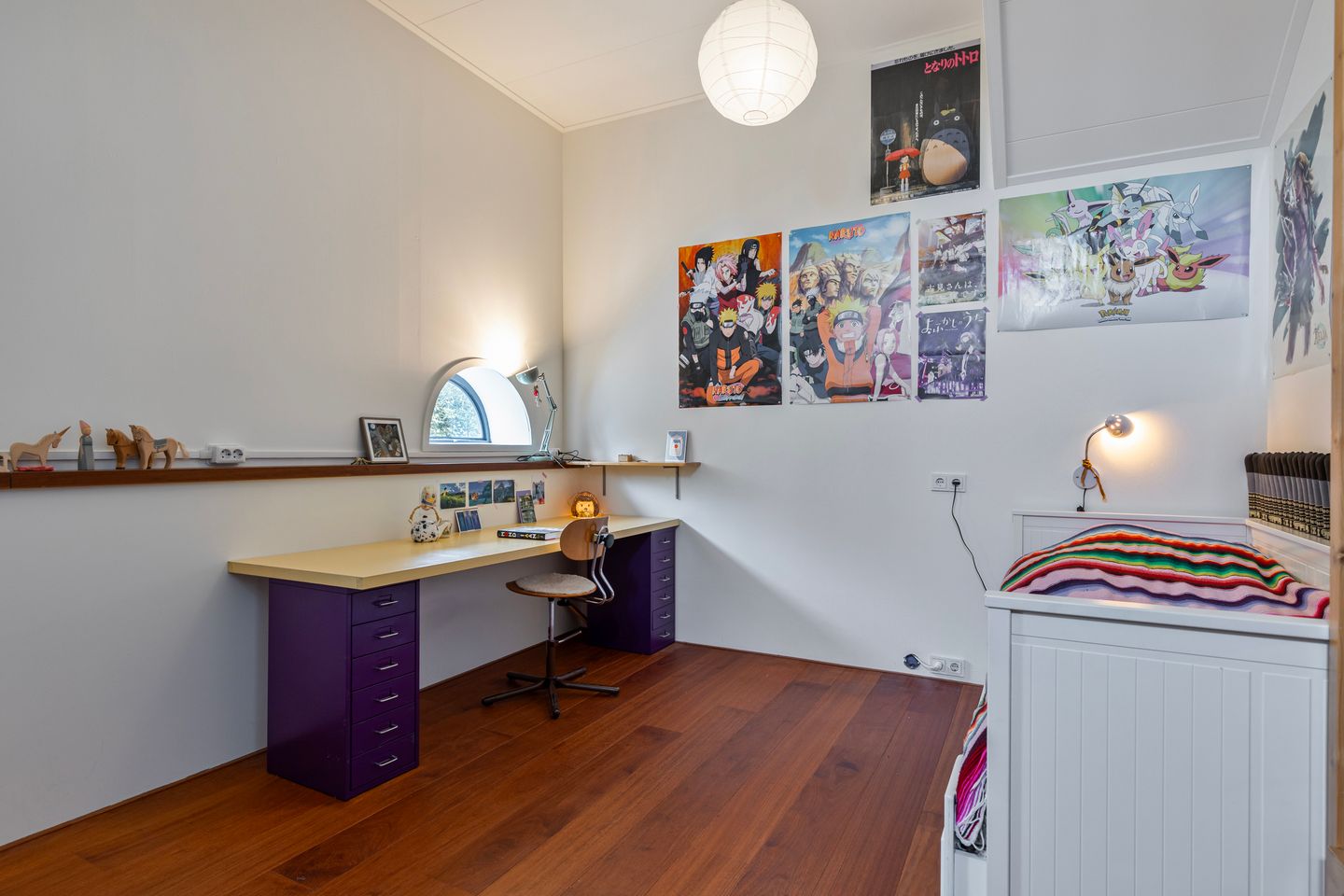 Photo 40 of Wilgenhoekweg 41