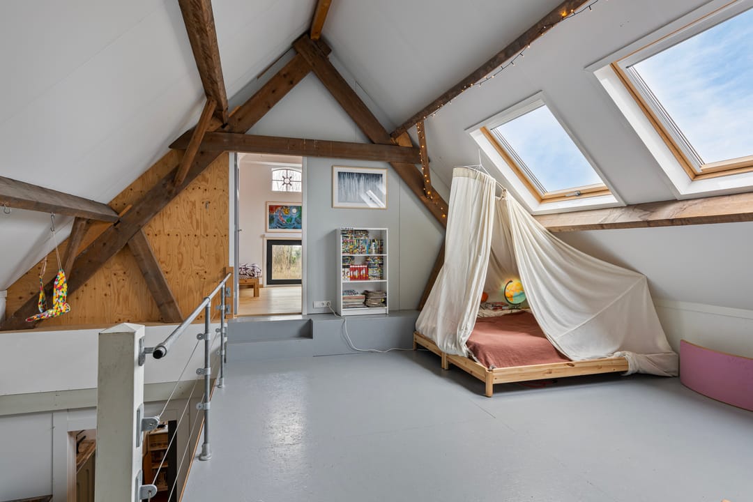 Photo 43 of Wilgenhoekweg 41