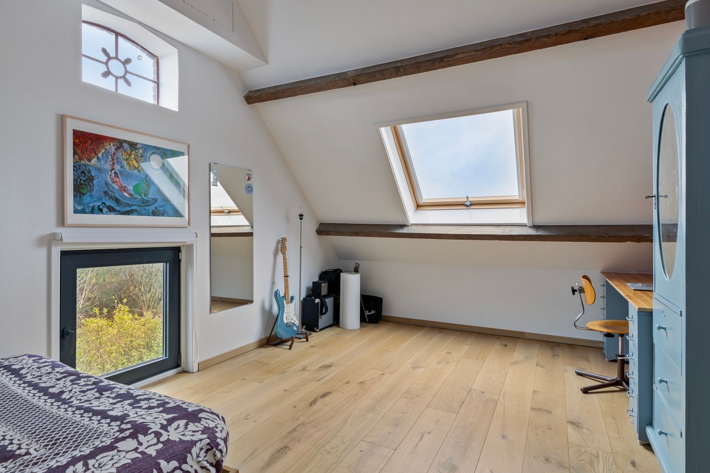 Photo 44 of Wilgenhoekweg 41