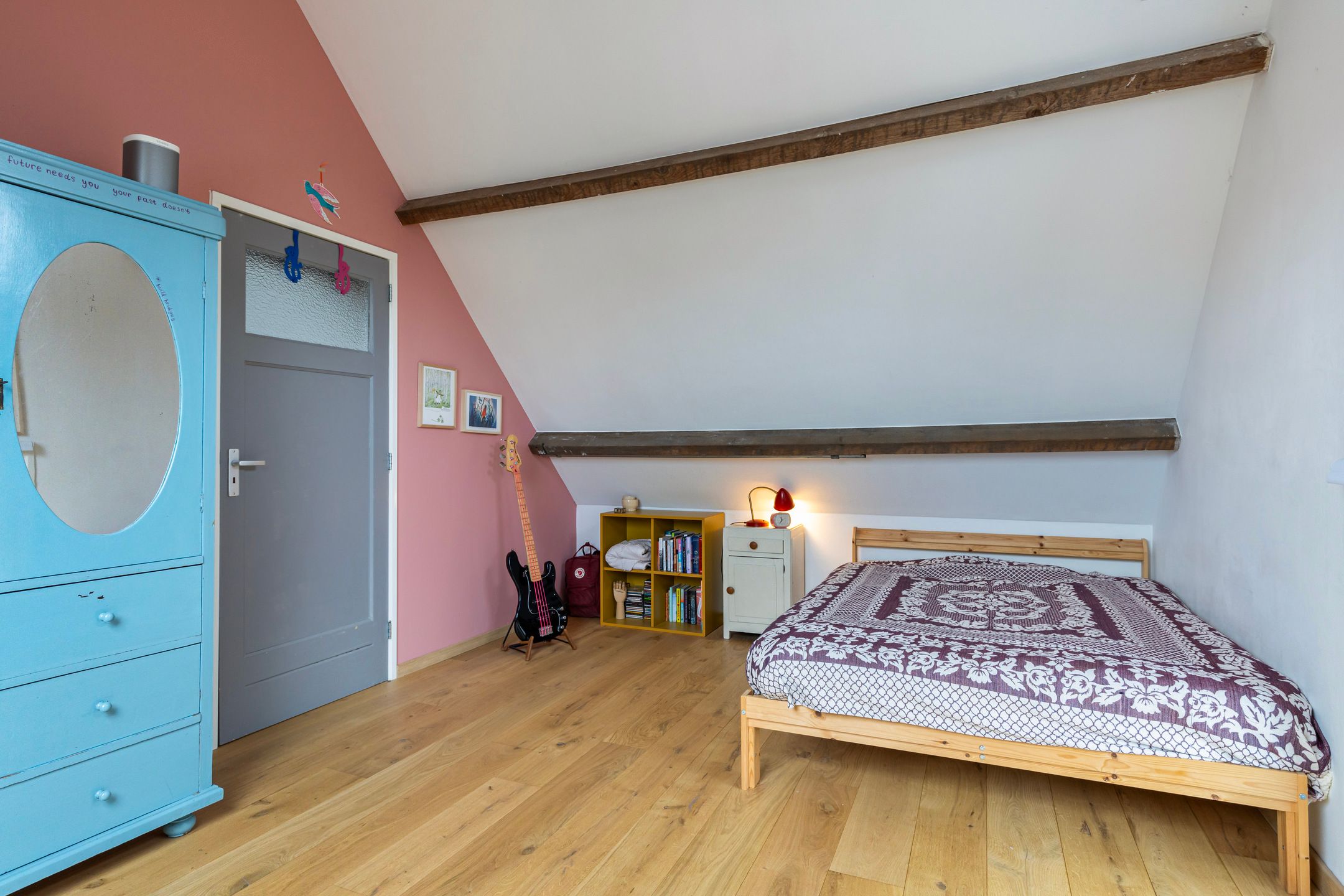 Photo 45 of Wilgenhoekweg 41