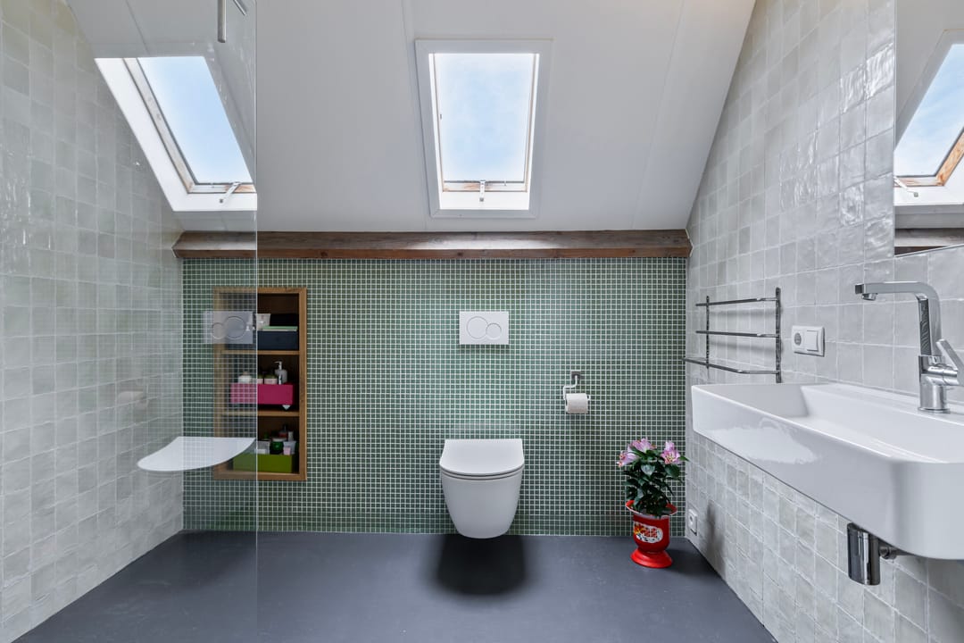 Photo 46 of Wilgenhoekweg 41