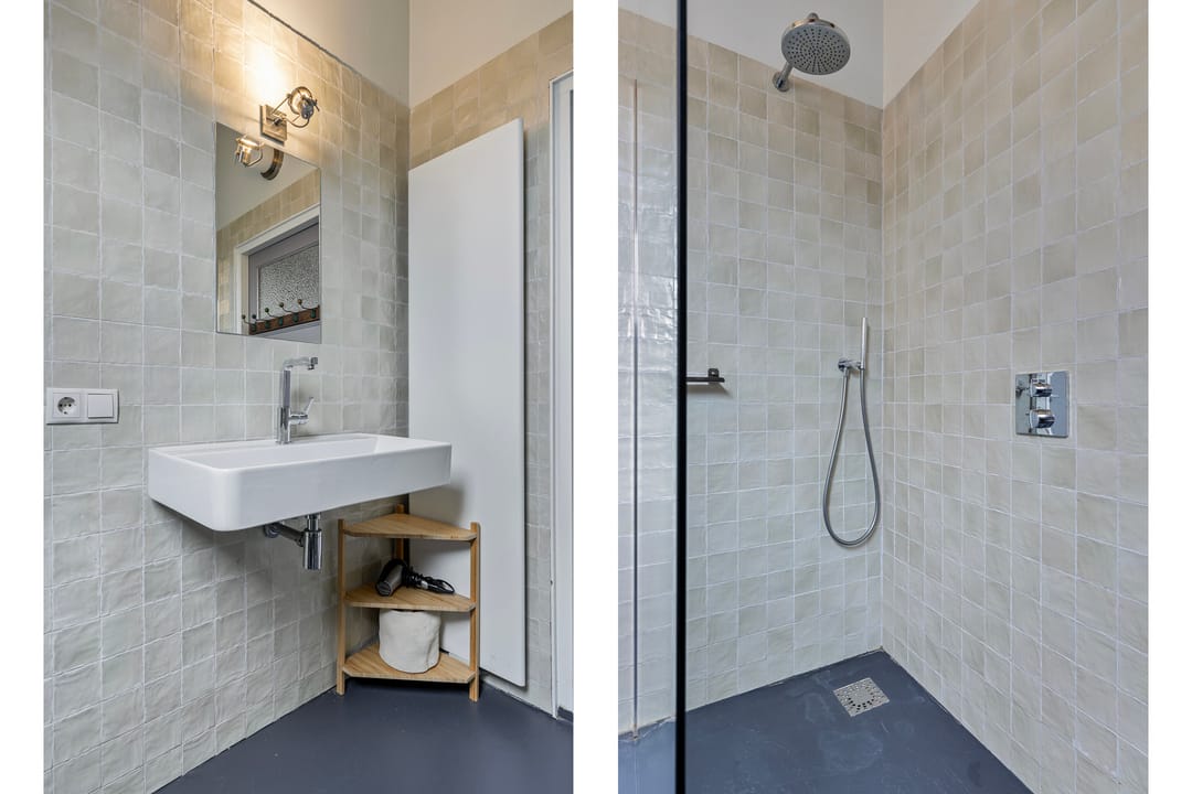 Photo 47 of Wilgenhoekweg 41