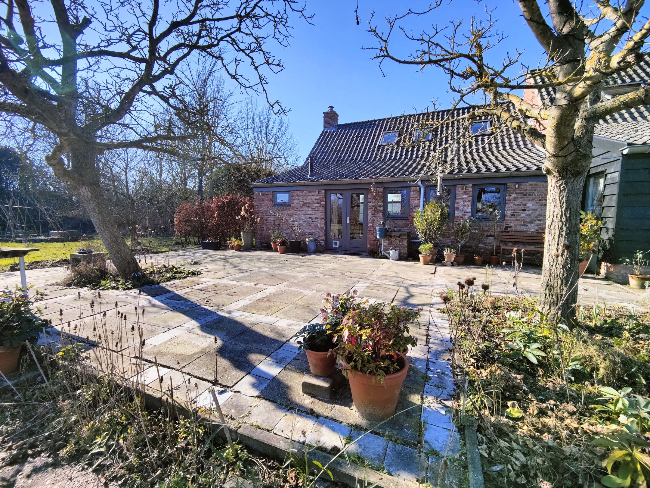 Photo 48 of Wilgenhoekweg 41