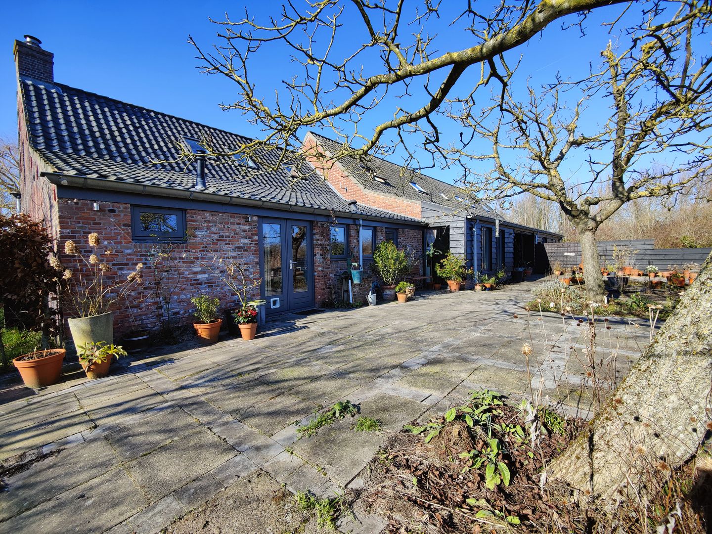 Photo 49 of Wilgenhoekweg 41