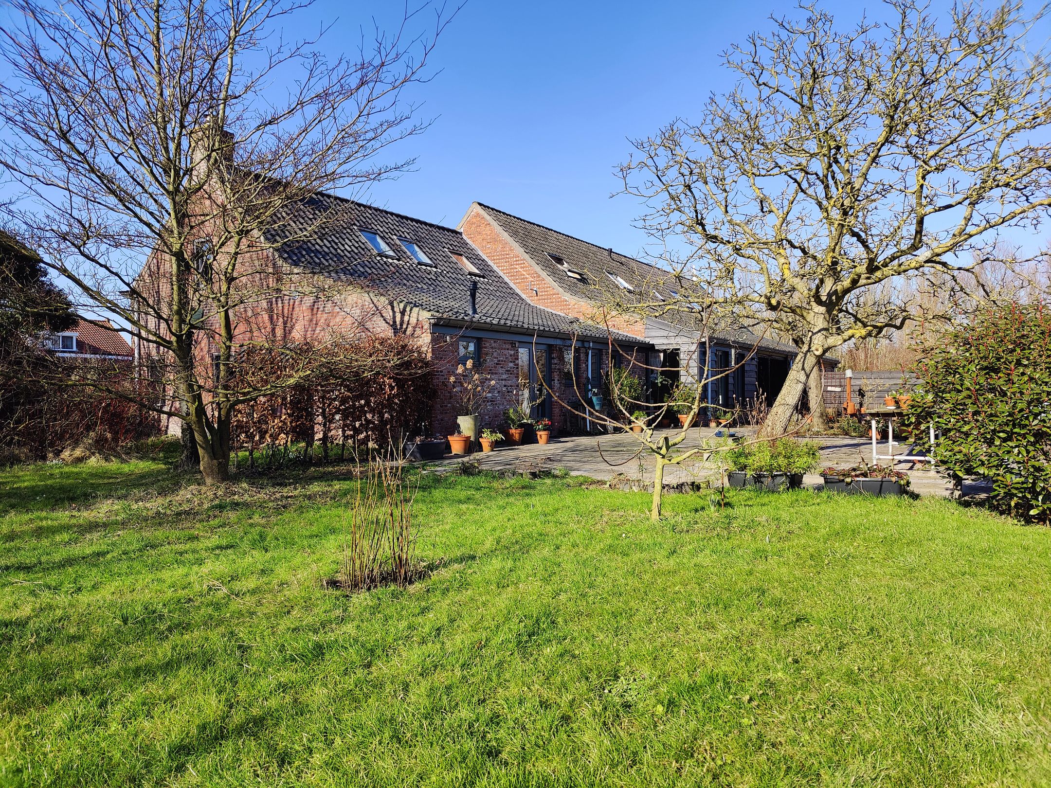 Photo 54 of Wilgenhoekweg 41