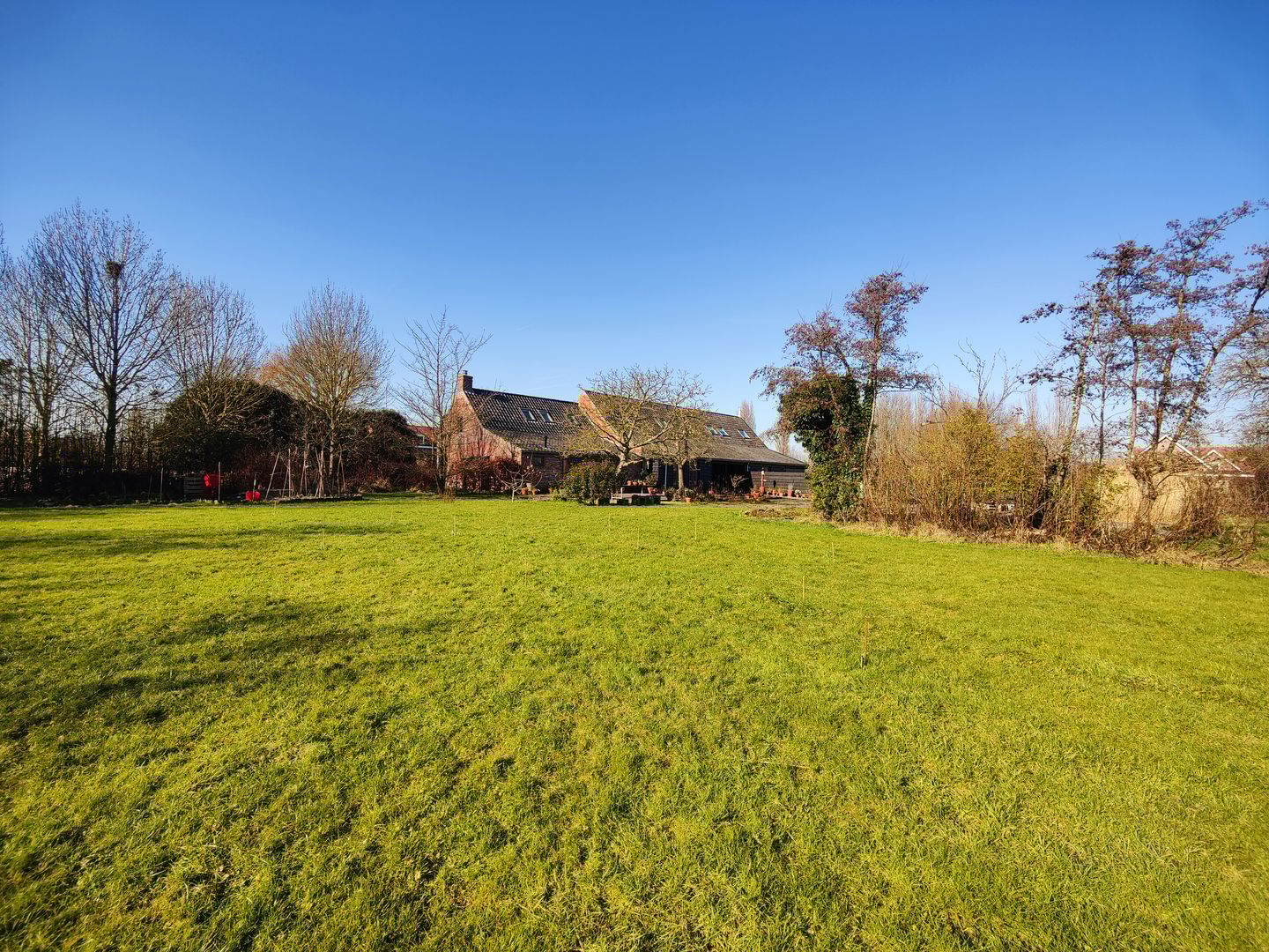 Photo 55 of Wilgenhoekweg 41