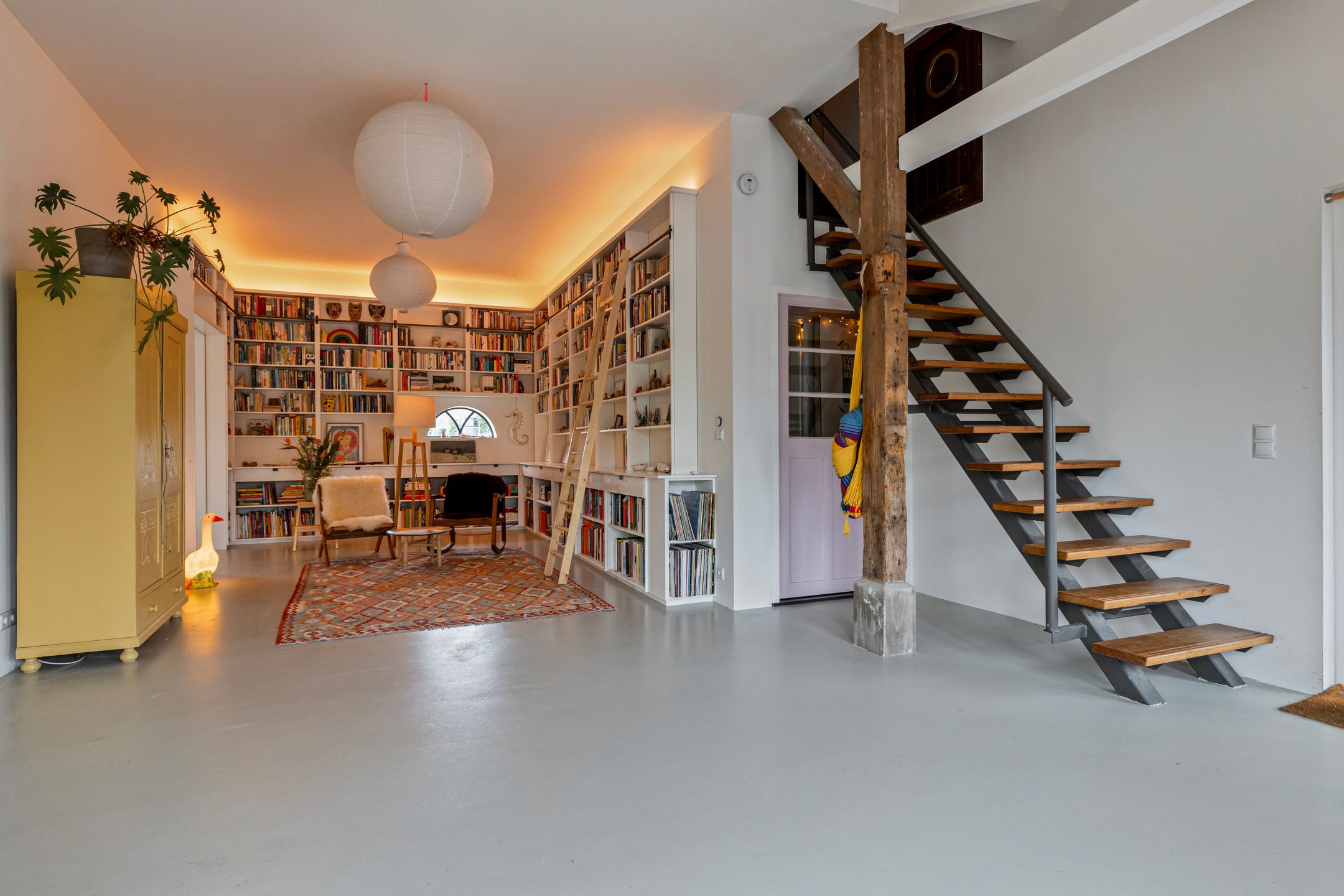 Photo 18 of Wilgenhoekweg 41