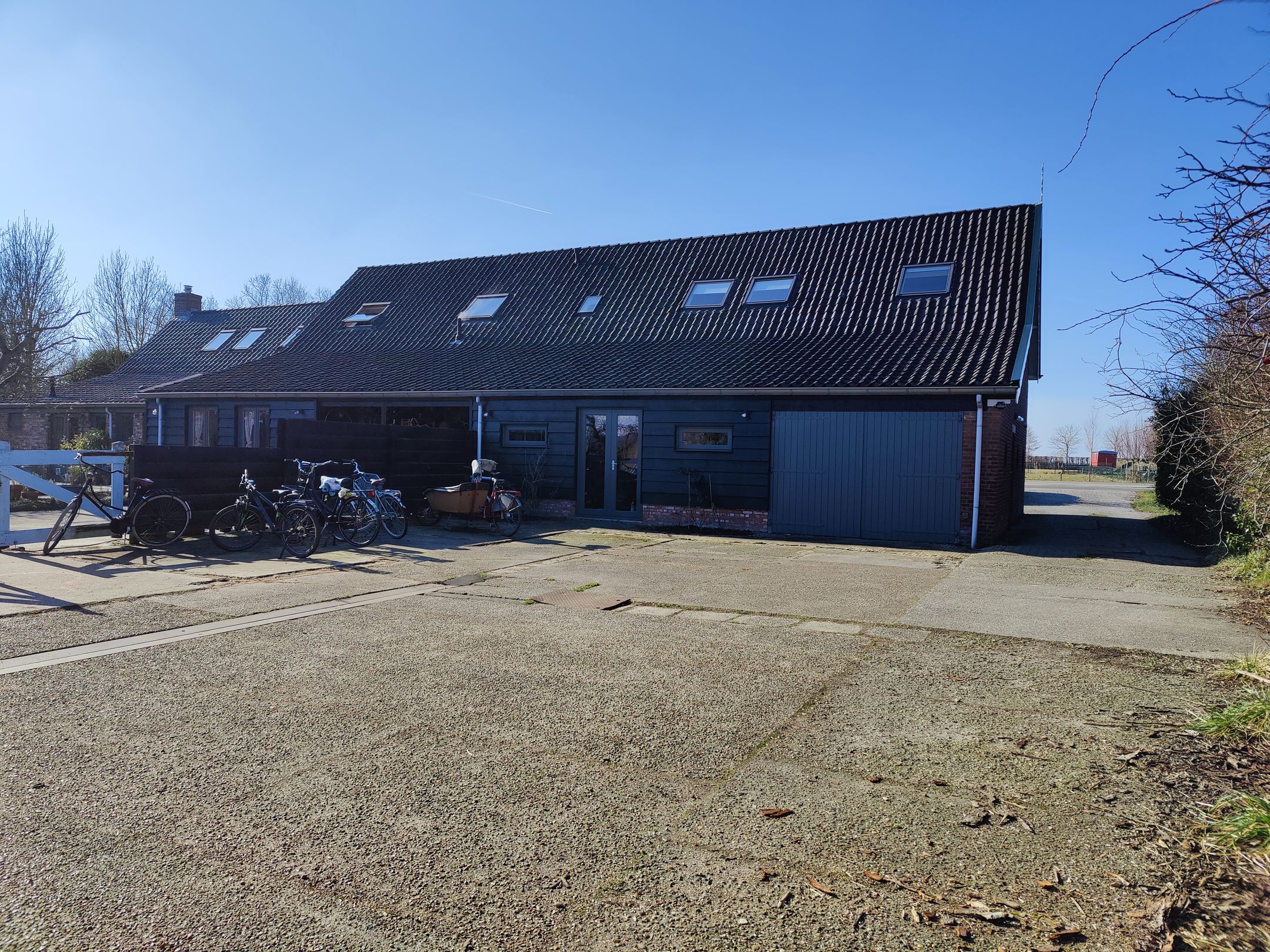 Photo 57 of Wilgenhoekweg 41