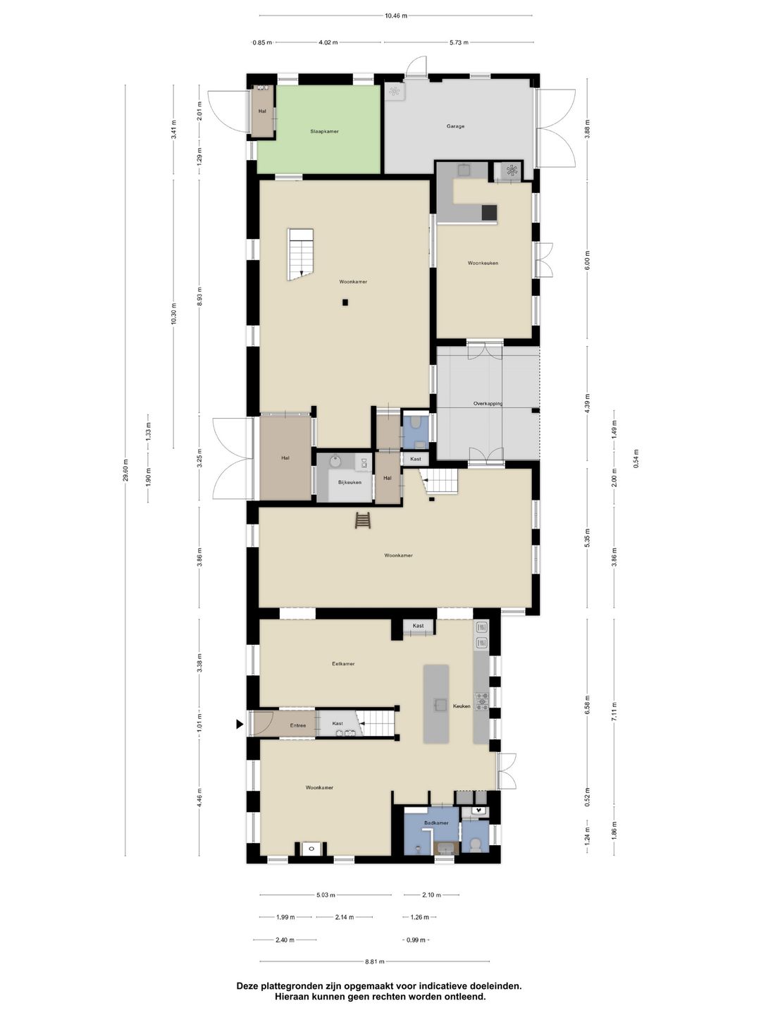 Photo 61 of Wilgenhoekweg 41