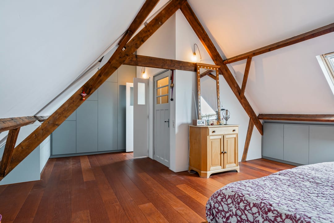 Photo 23 of Wilgenhoekweg 41