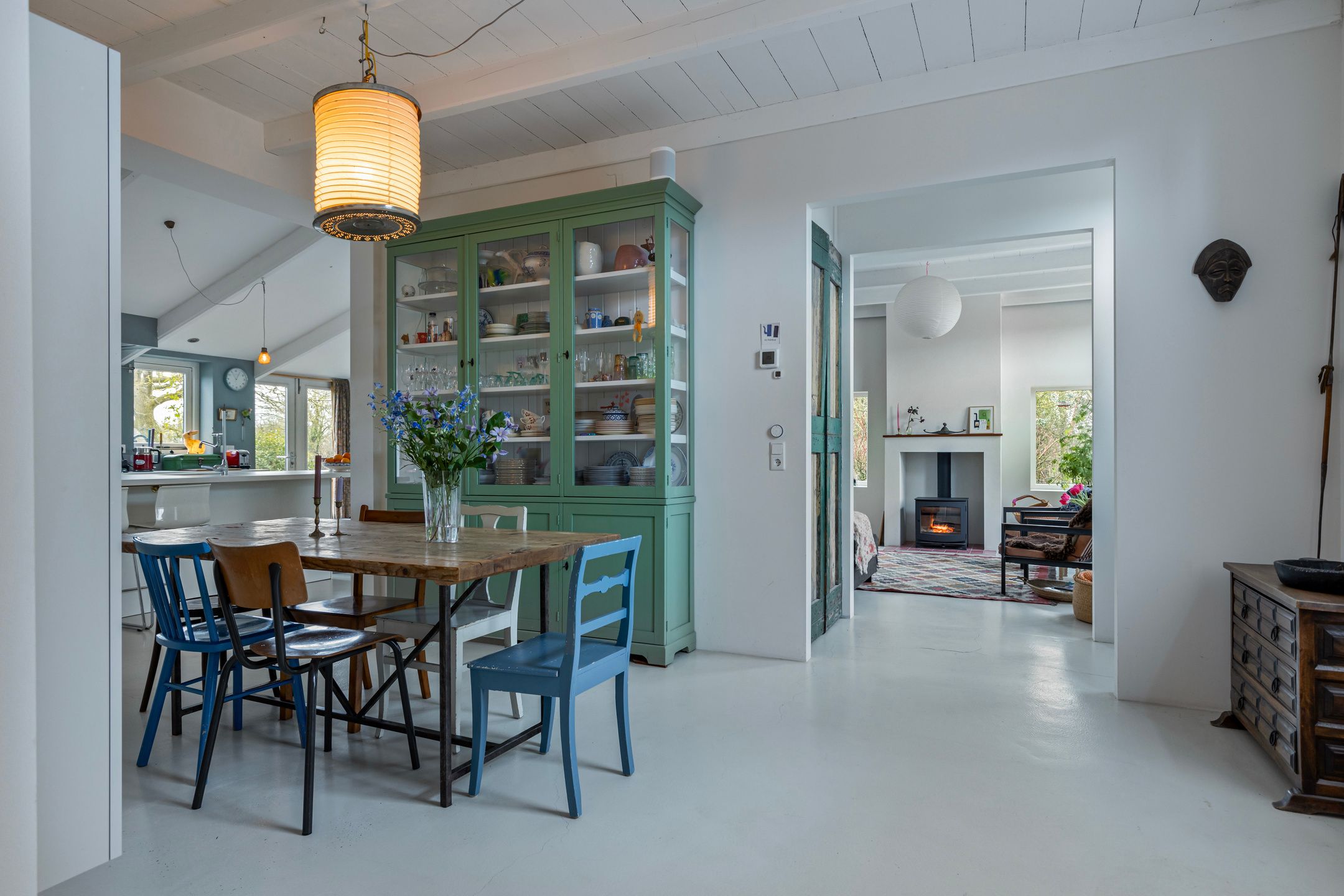 Photo 15 of Wilgenhoekweg 41