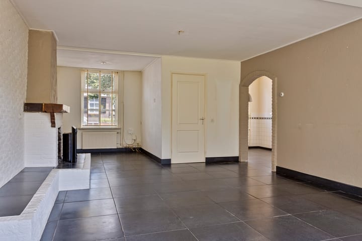 Foto 2 van Vliertwijksestraat 23