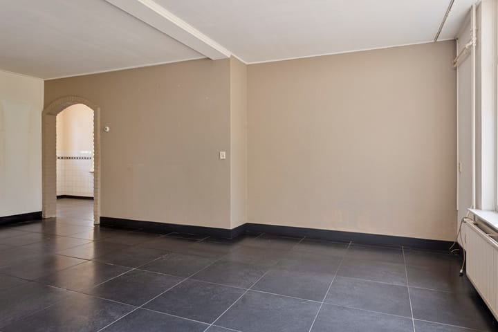 Foto 4 van Vliertwijksestraat 23