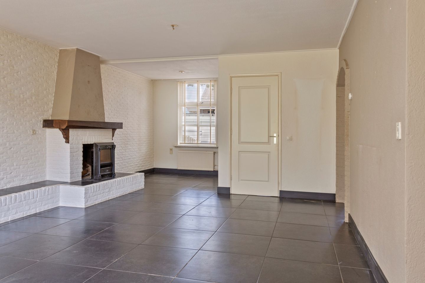 Foto 5 van Vliertwijksestraat 23