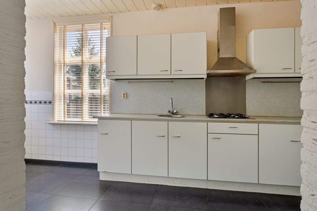 Foto 7 van Vliertwijksestraat 23