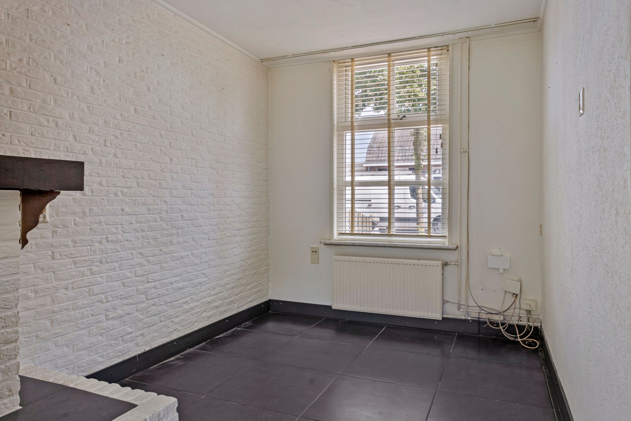 Foto 6 van Vliertwijksestraat 23