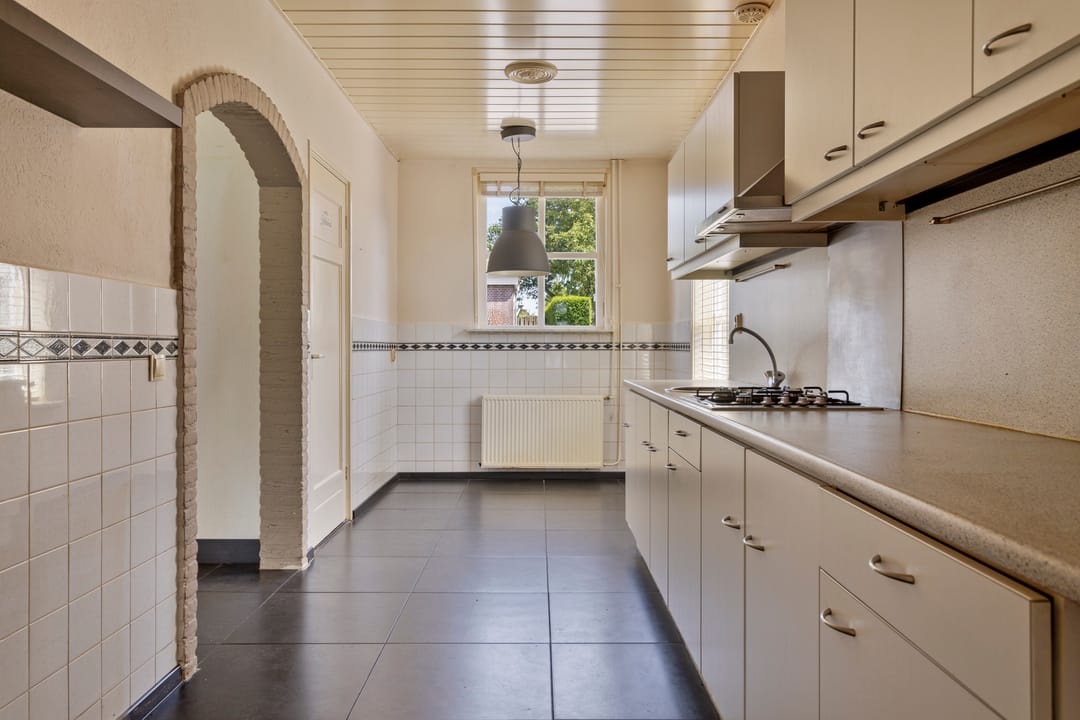 Foto 8 van Vliertwijksestraat 23