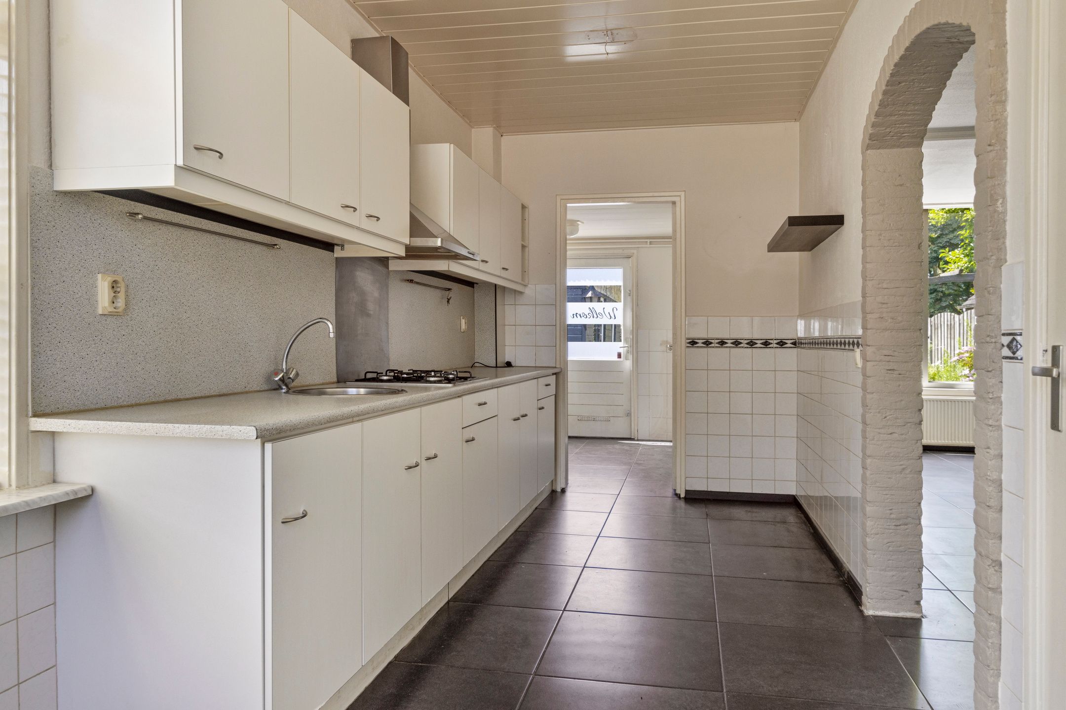 Foto 9 van Vliertwijksestraat 23