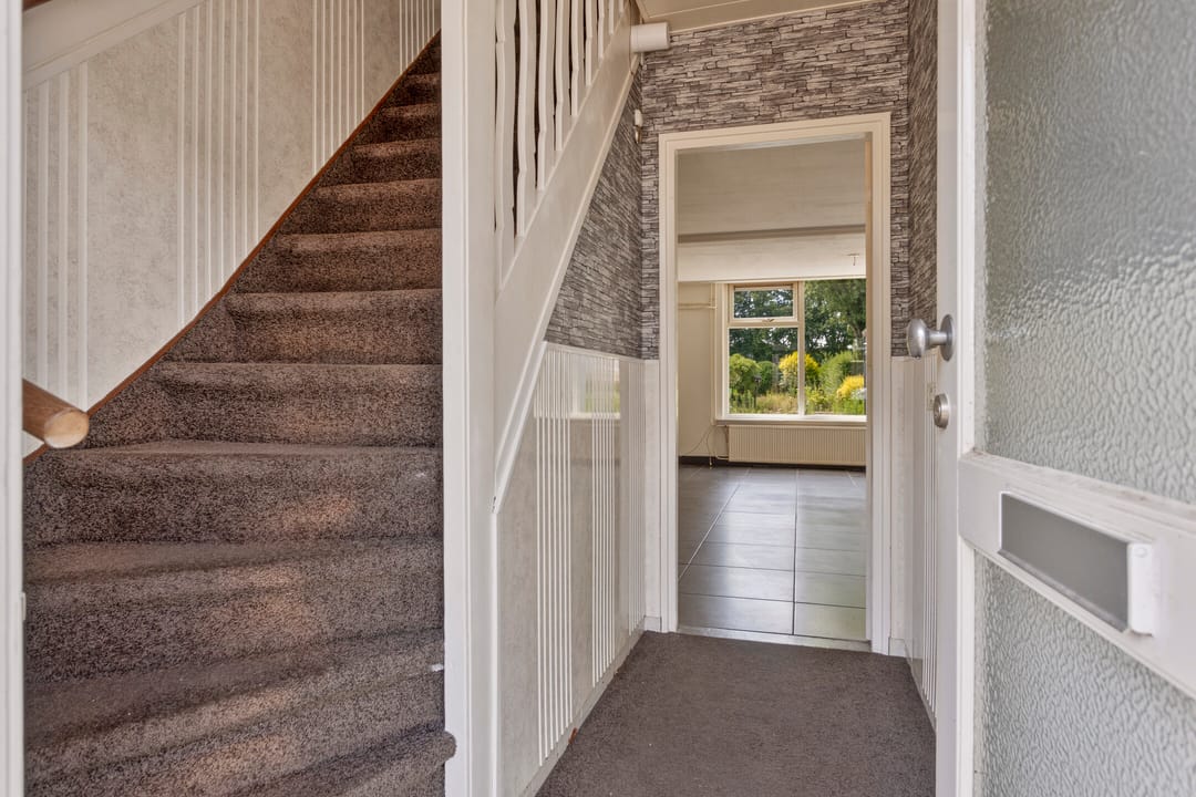 Foto 11 van Vliertwijksestraat 23