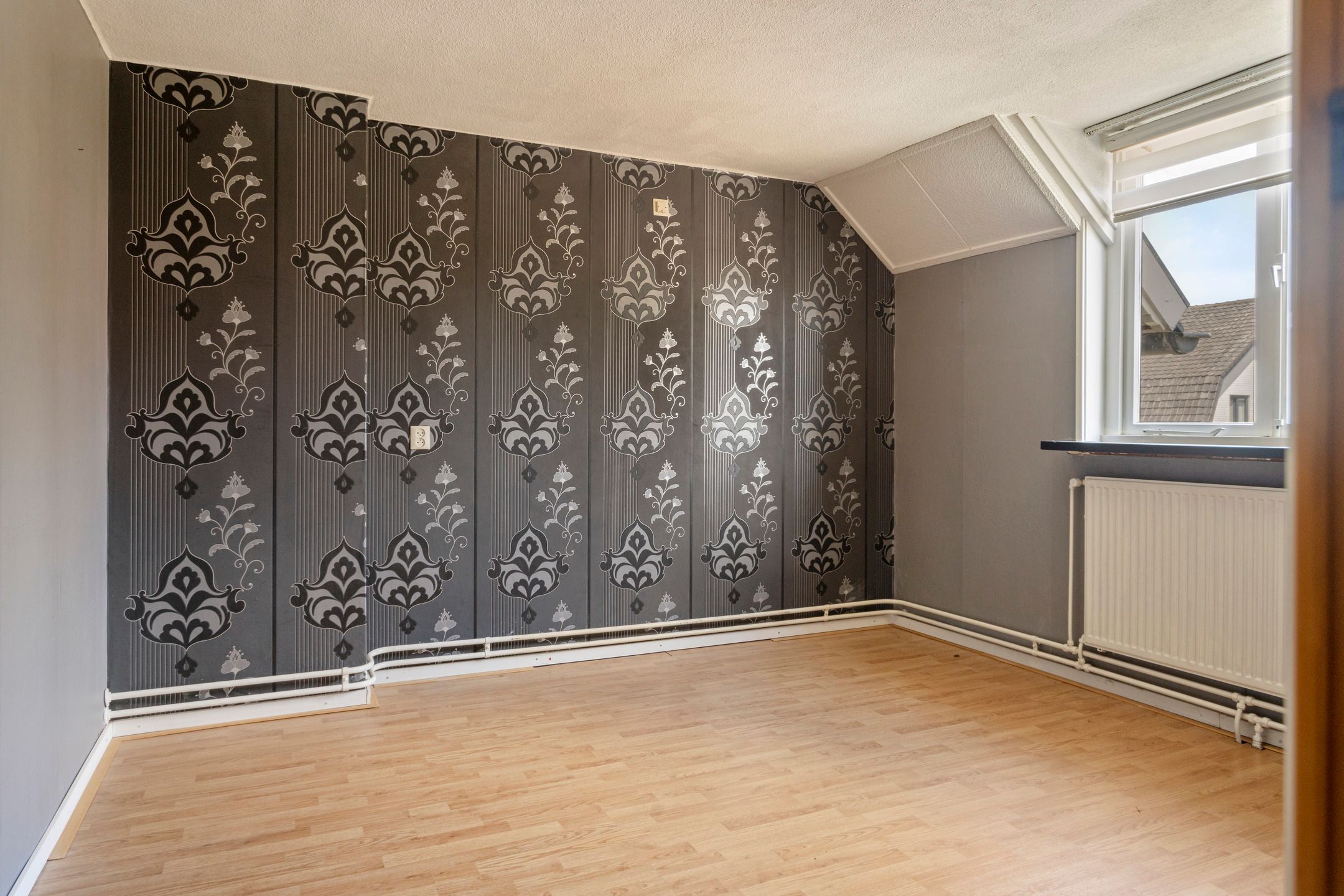 Foto 12 van Vliertwijksestraat 23