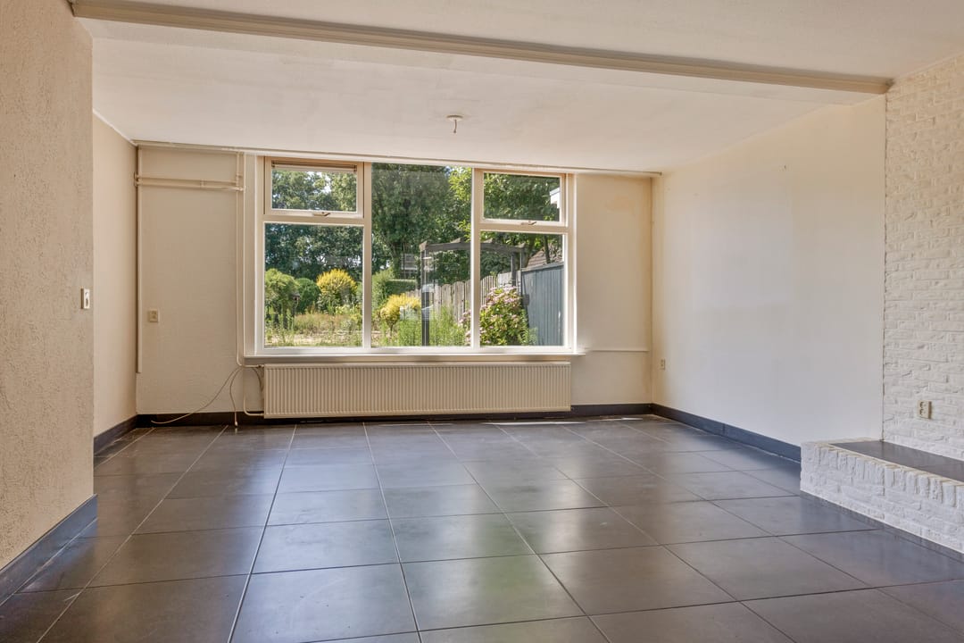 Foto 13 van Vliertwijksestraat 23