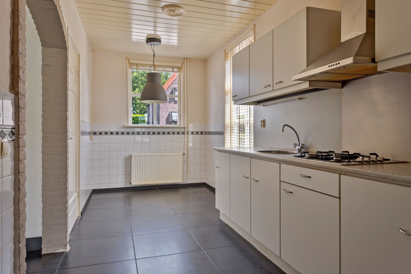 Foto 14 van Vliertwijksestraat 23