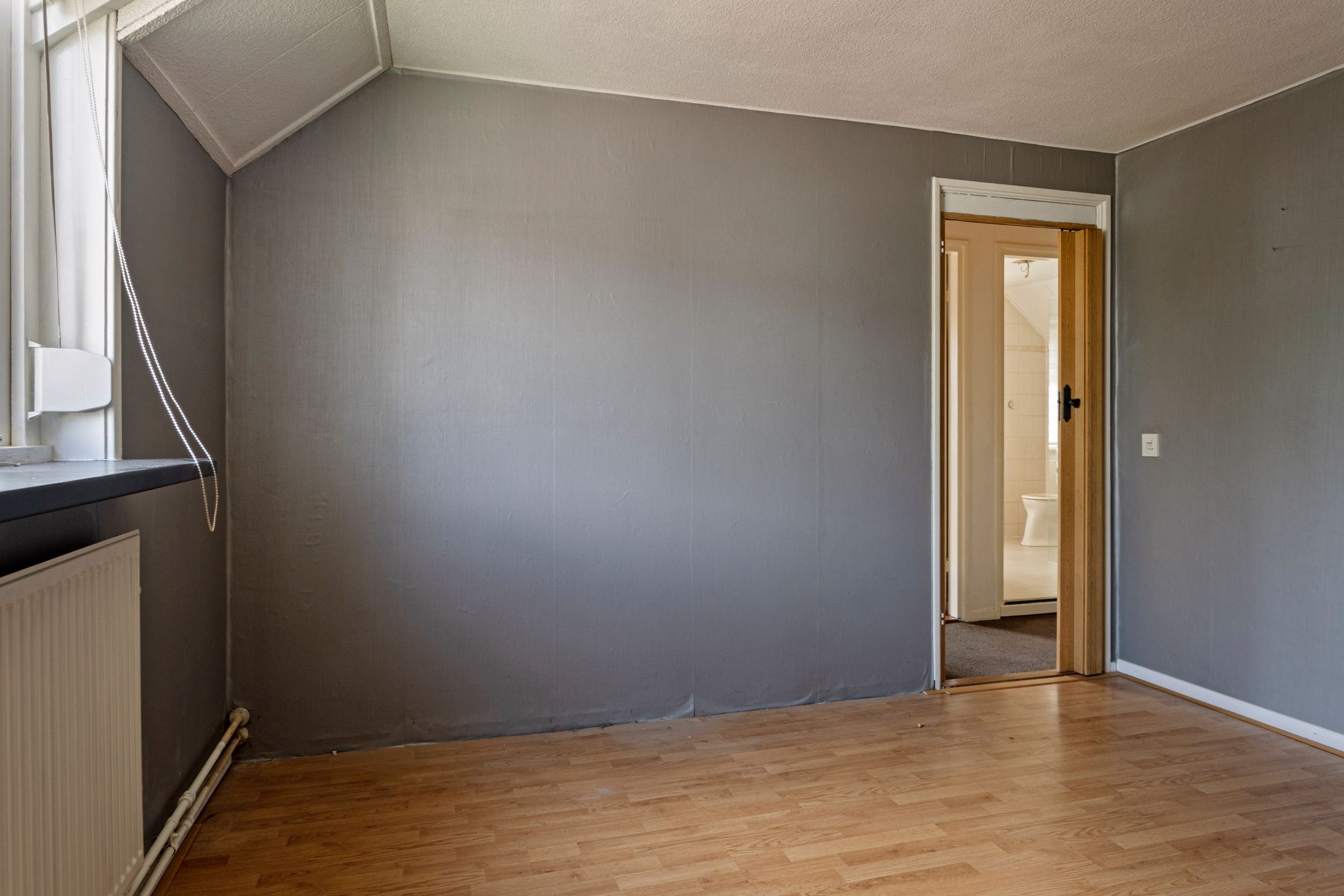 Foto 15 van Vliertwijksestraat 23