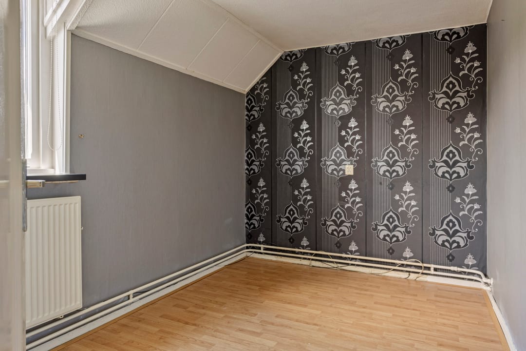 Foto 16 van Vliertwijksestraat 23