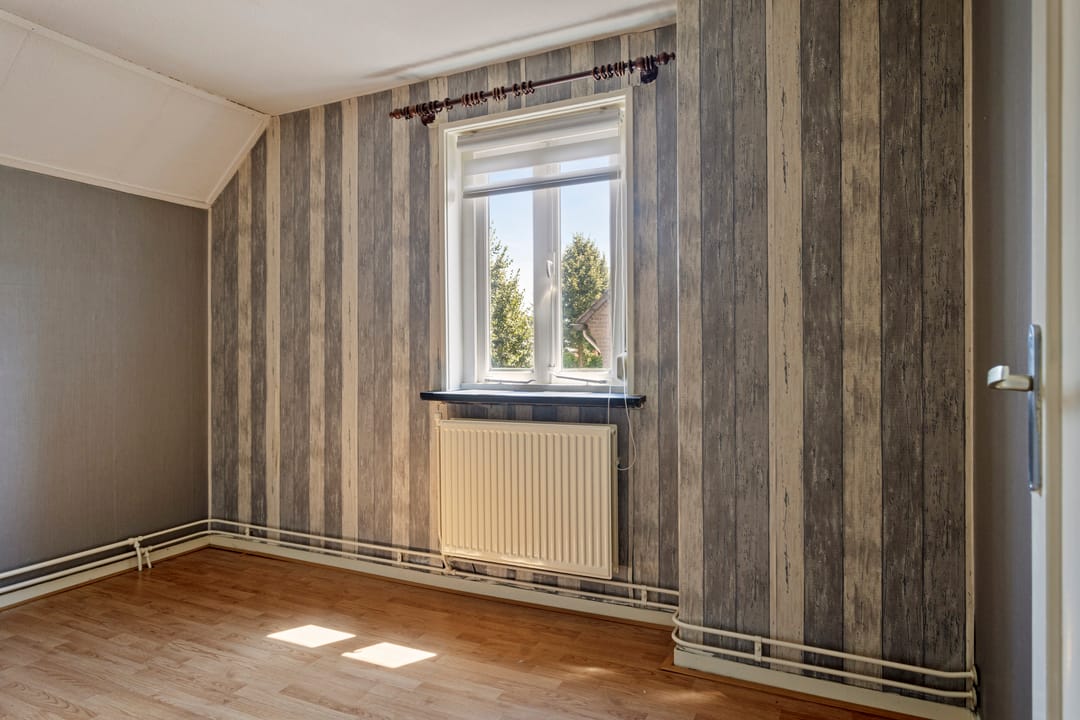 Foto 17 van Vliertwijksestraat 23