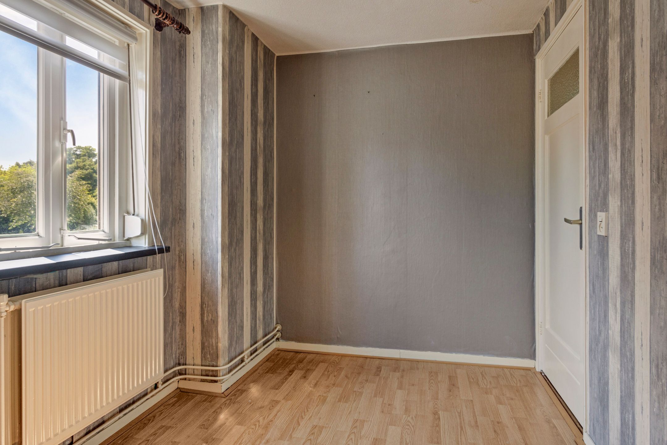 Foto 18 van Vliertwijksestraat 23