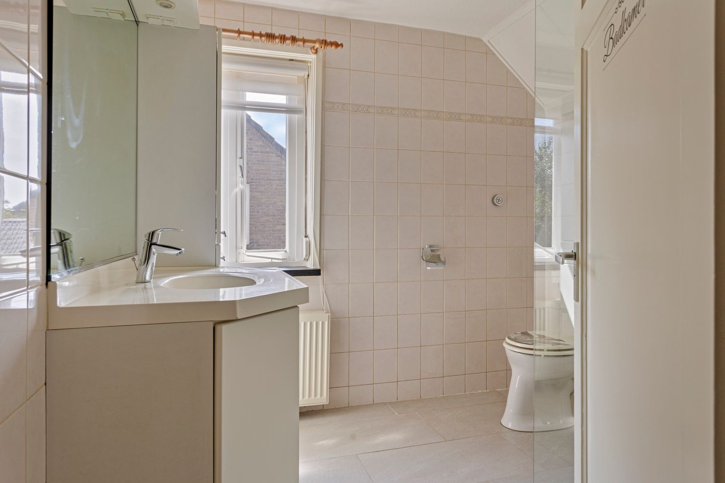 Foto 19 van Vliertwijksestraat 23