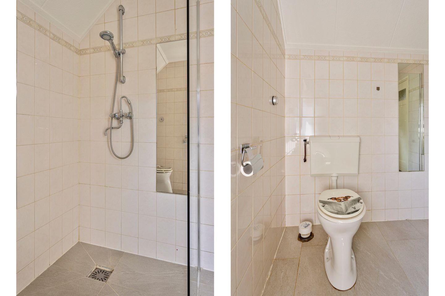 Foto 20 van Vliertwijksestraat 23