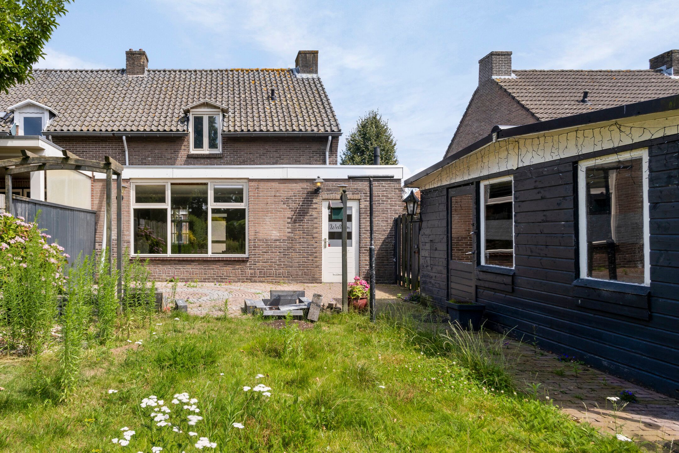 Foto 21 van Vliertwijksestraat 23