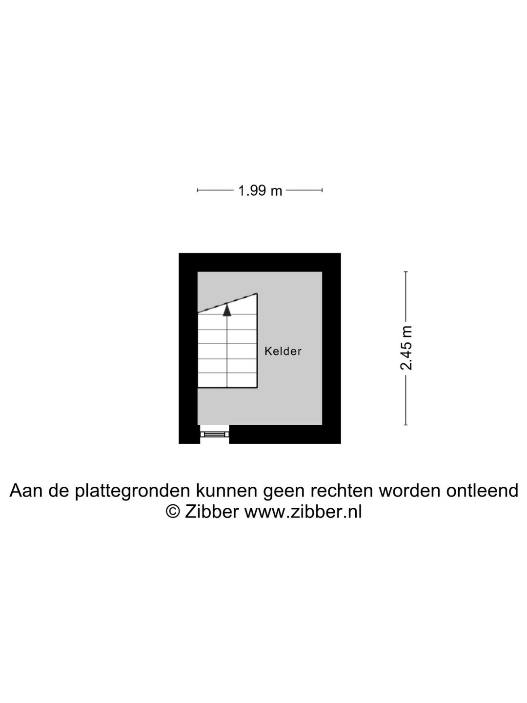 Foto 26 van Vliertwijksestraat 23