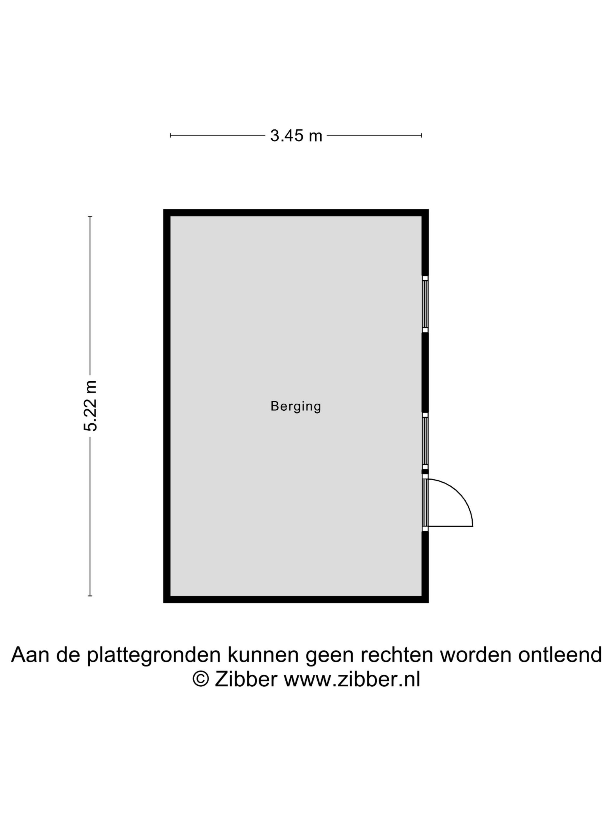 Foto 27 van Vliertwijksestraat 23
