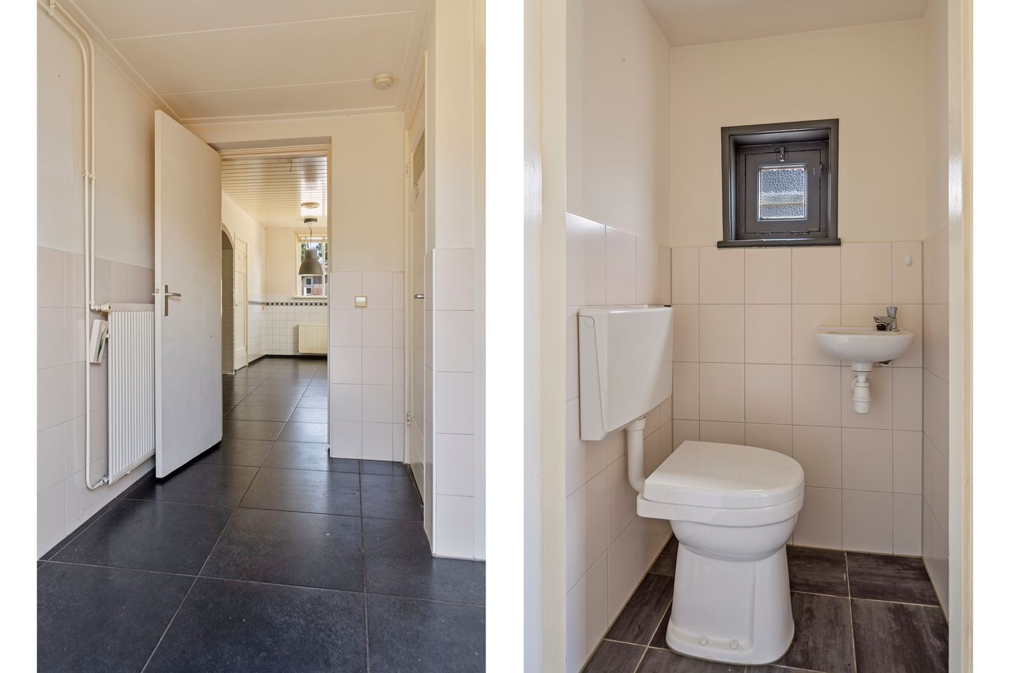 Foto 10 van Vliertwijksestraat 23