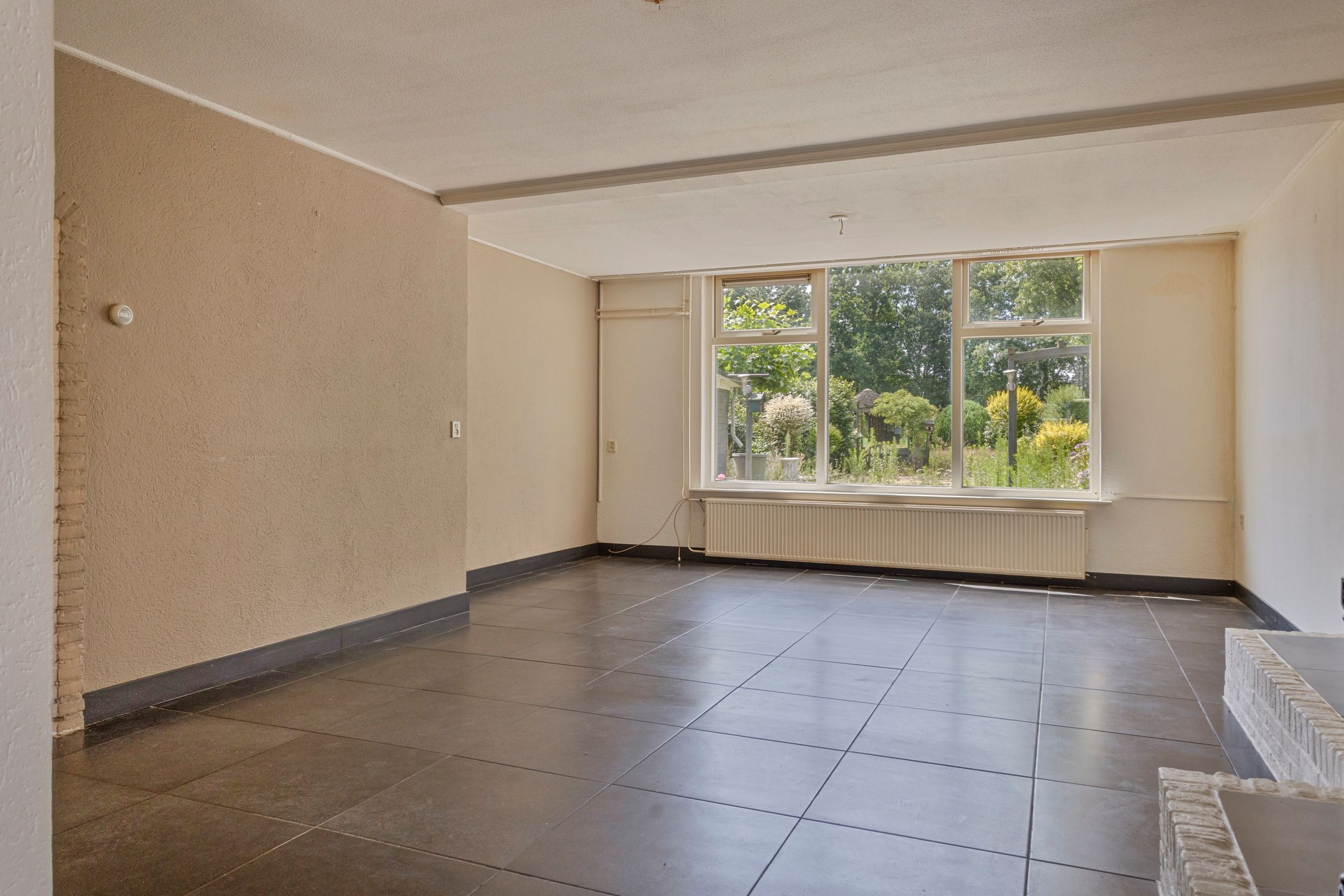 Foto 3 van Vliertwijksestraat 23