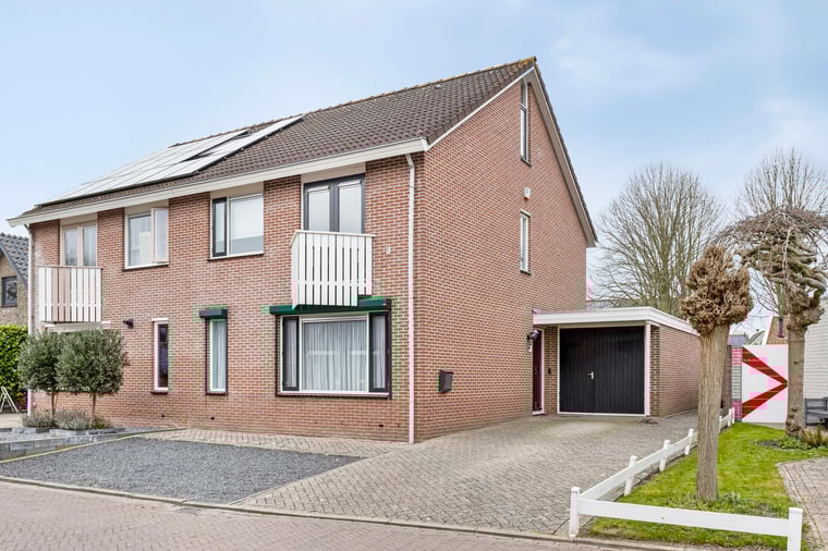 Baldershof 5 main image