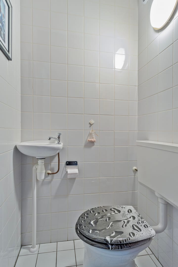 Foto 7 van Baldershof 5