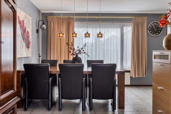 Foto 11 van Baldershof 5